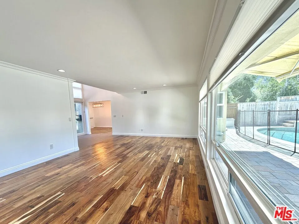 1615 Wellington Place Westlake Village, CA 91361