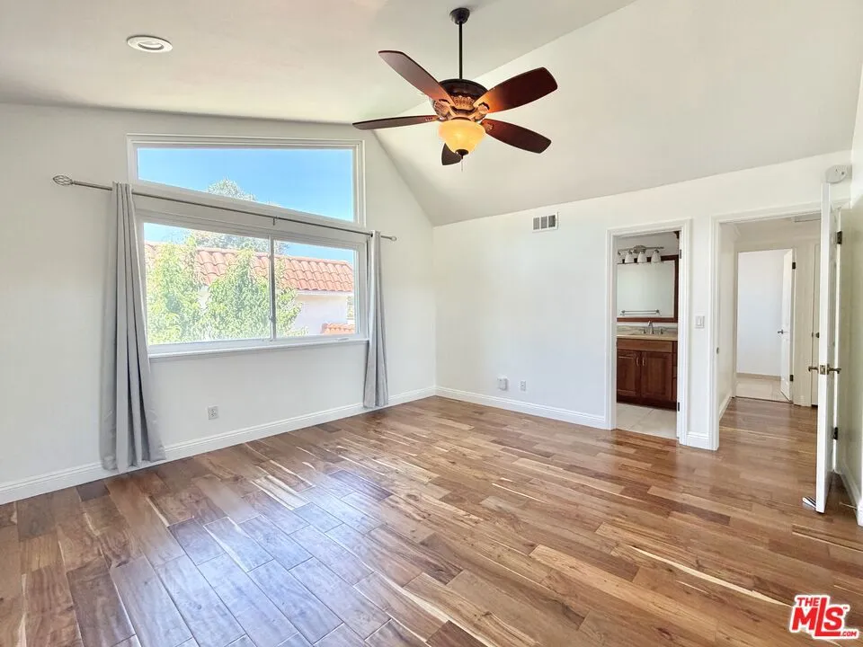 1615 Wellington Place Westlake Village, CA 91361