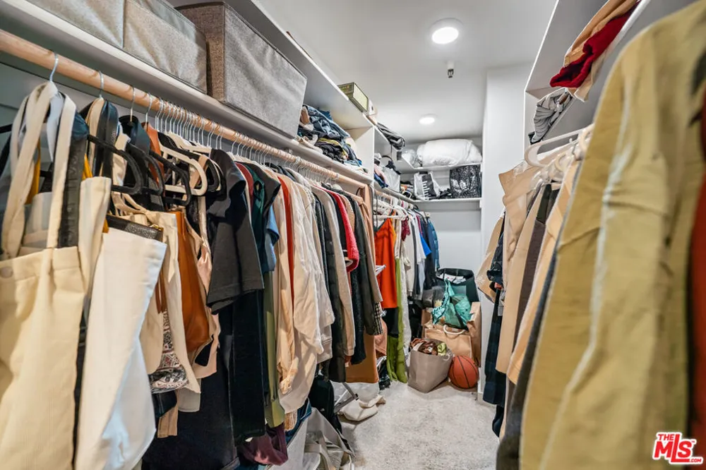 121 S Hope Street #517 Los Angeles, CA 90012