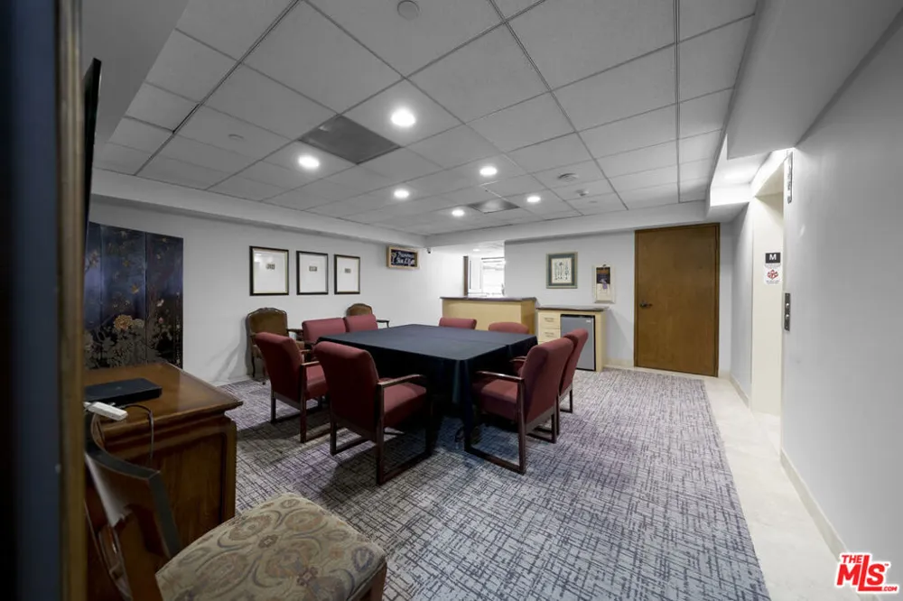 121 S Hope Street #517 Los Angeles, CA 90012