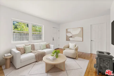 717 Raymond Avenue #3