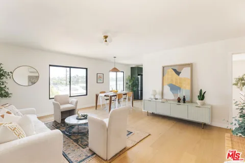4412 Finley Avenue #4