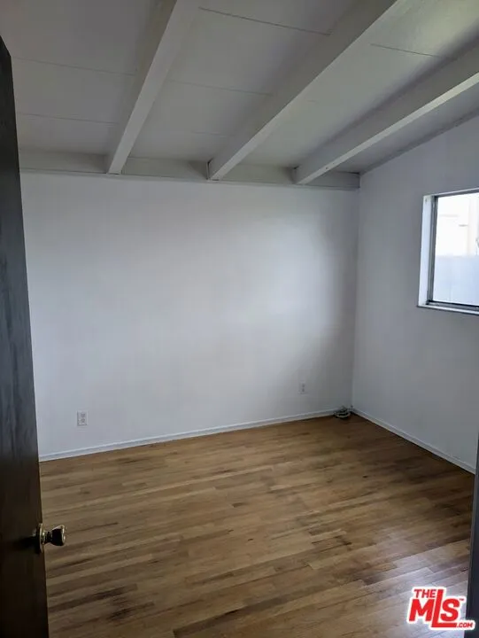 111 W 23 Rd Street Tracy, CA 95376