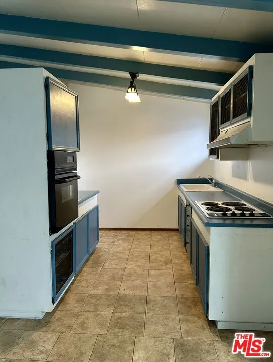 111 W 23 Rd Street Tracy, CA 95376