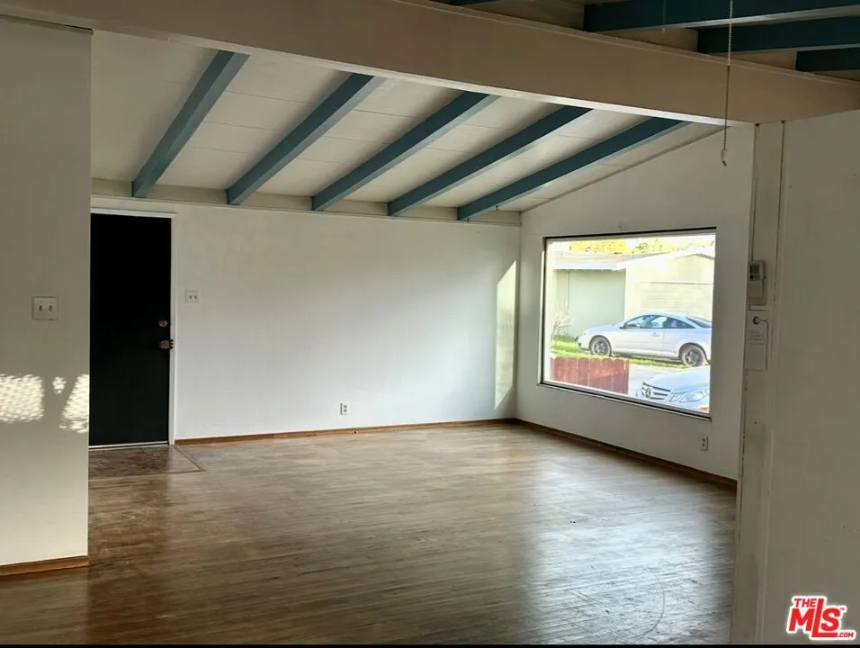 111 W 23 Rd Street Tracy, CA 95376