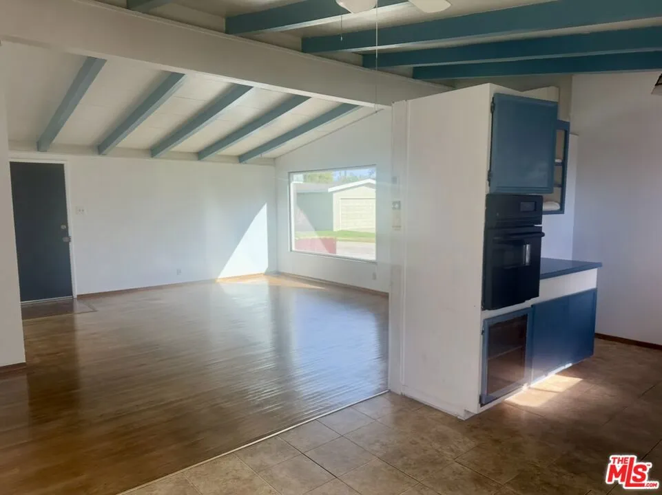111 W 23 Rd Street Tracy, CA 95376