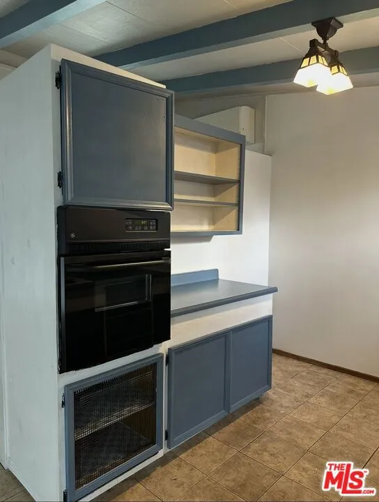 111 W 23 Rd Street Tracy, CA 95376