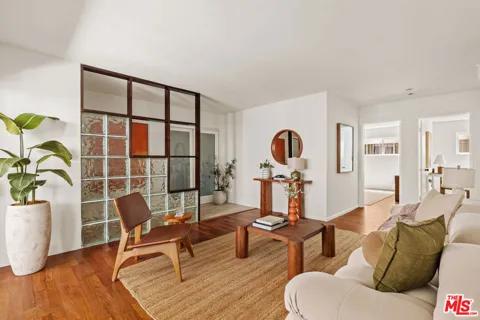 2225 20th Street #2