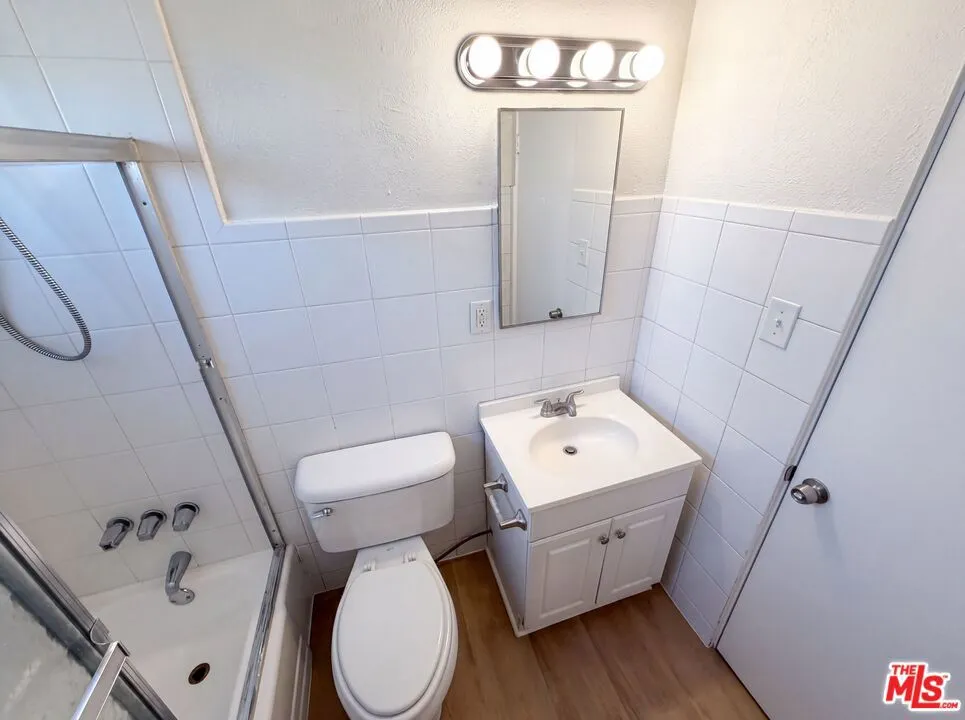 17138 Gumbiner Drive La Puente, CA 91744