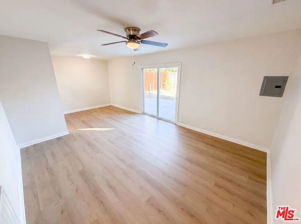 17138 Gumbiner Drive La Puente, CA 91744