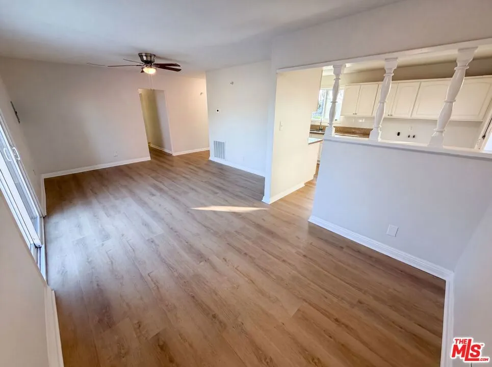 17138 Gumbiner Drive La Puente, CA 91744