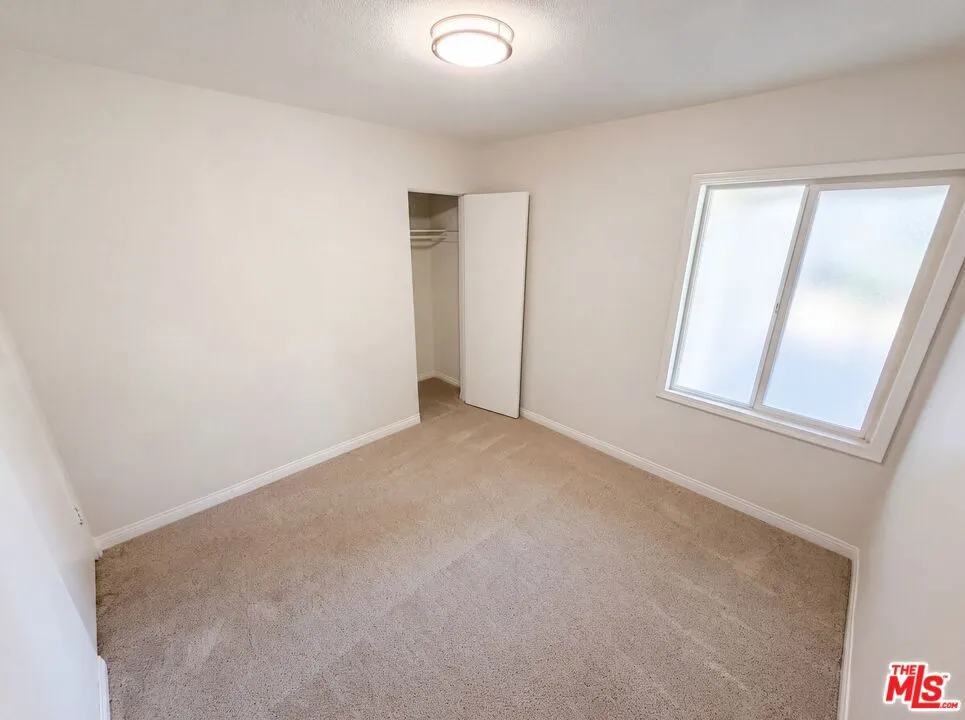17138 Gumbiner Drive La Puente, CA 91744