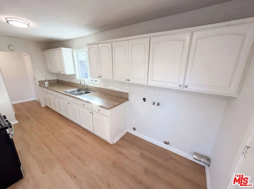 17138 Gumbiner Drive La Puente, CA 91744