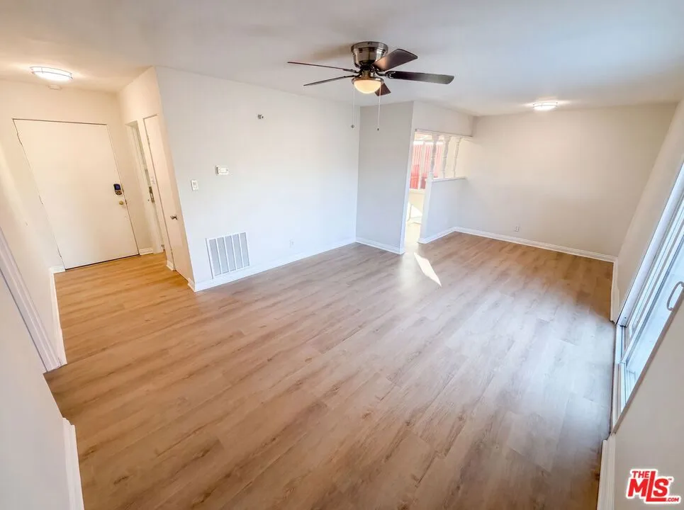 17138 Gumbiner Drive La Puente, CA 91744