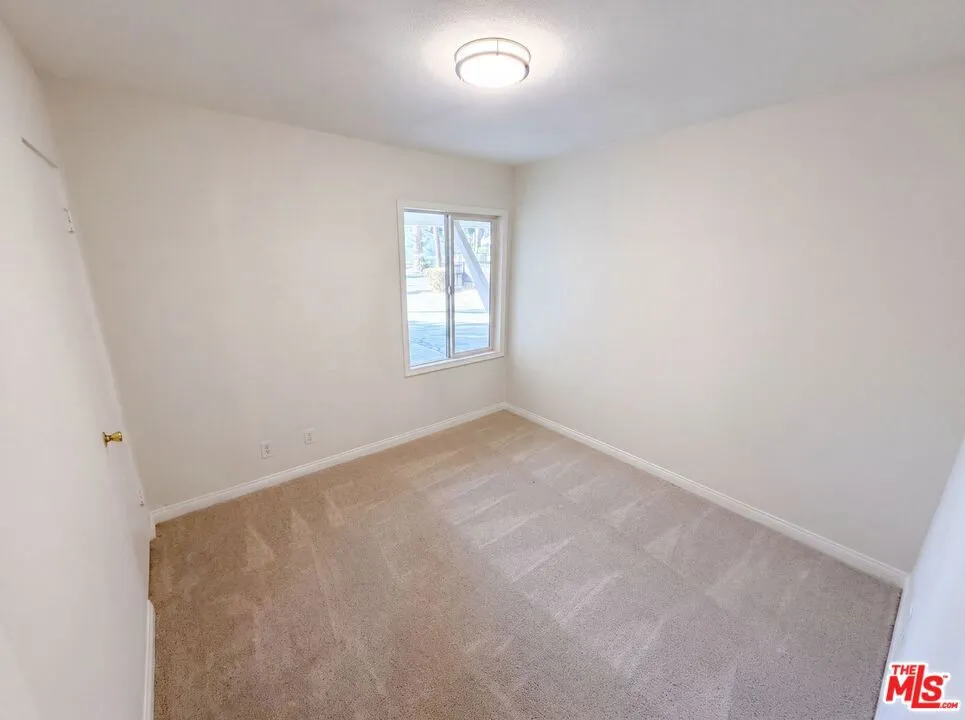 17138 Gumbiner Drive La Puente, CA 91744