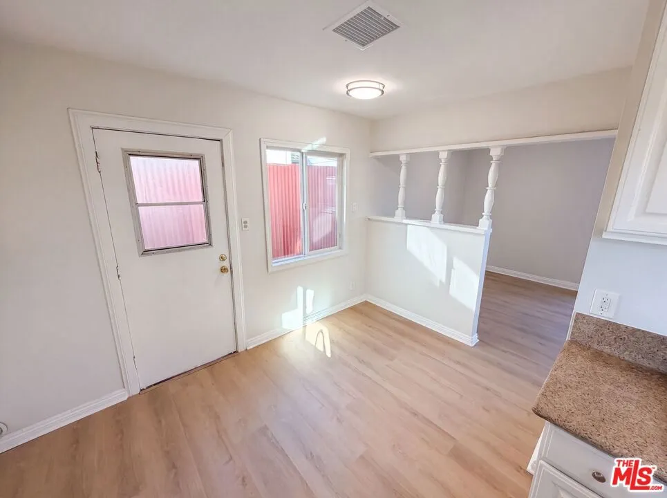 17138 Gumbiner Drive La Puente, CA 91744