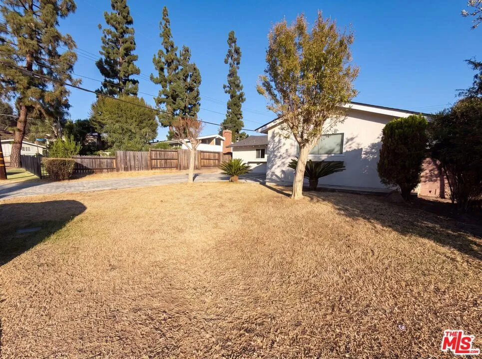 17138 Gumbiner Drive La Puente, CA 91744