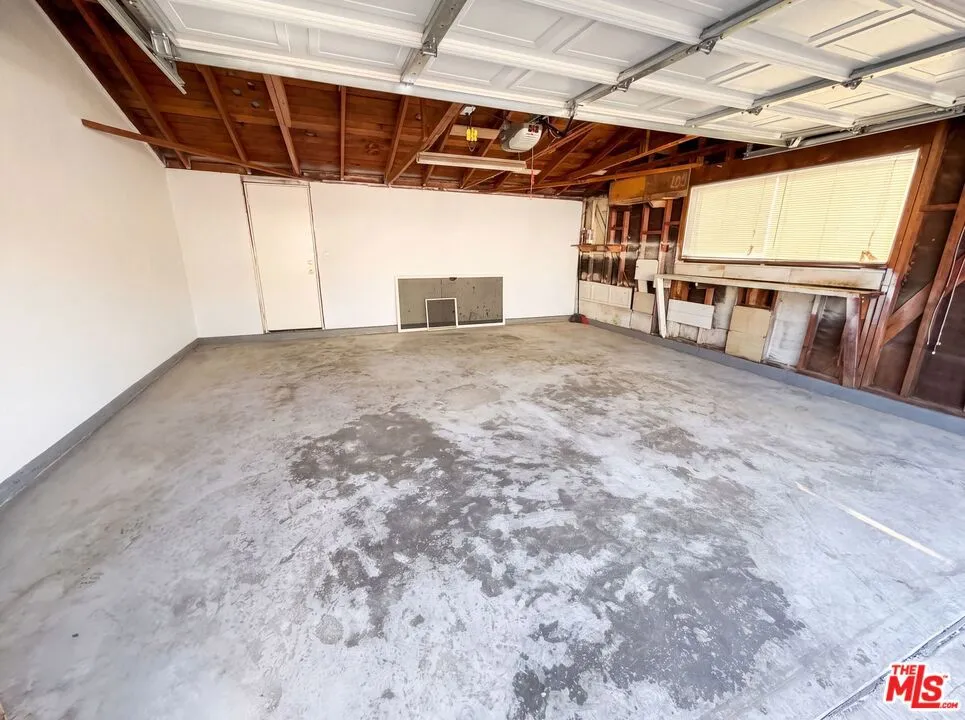 17138 Gumbiner Drive La Puente, CA 91744
