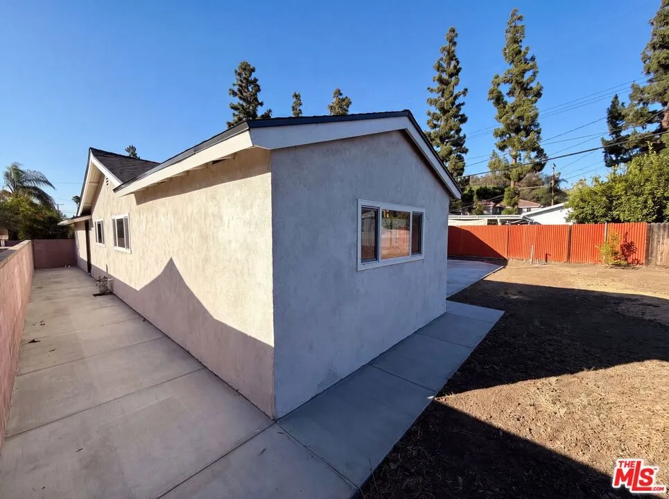 17138 Gumbiner Drive La Puente, CA 91744