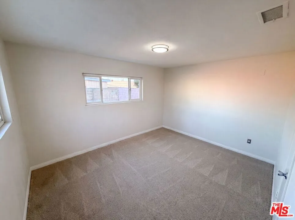 17138 Gumbiner Drive La Puente, CA 91744