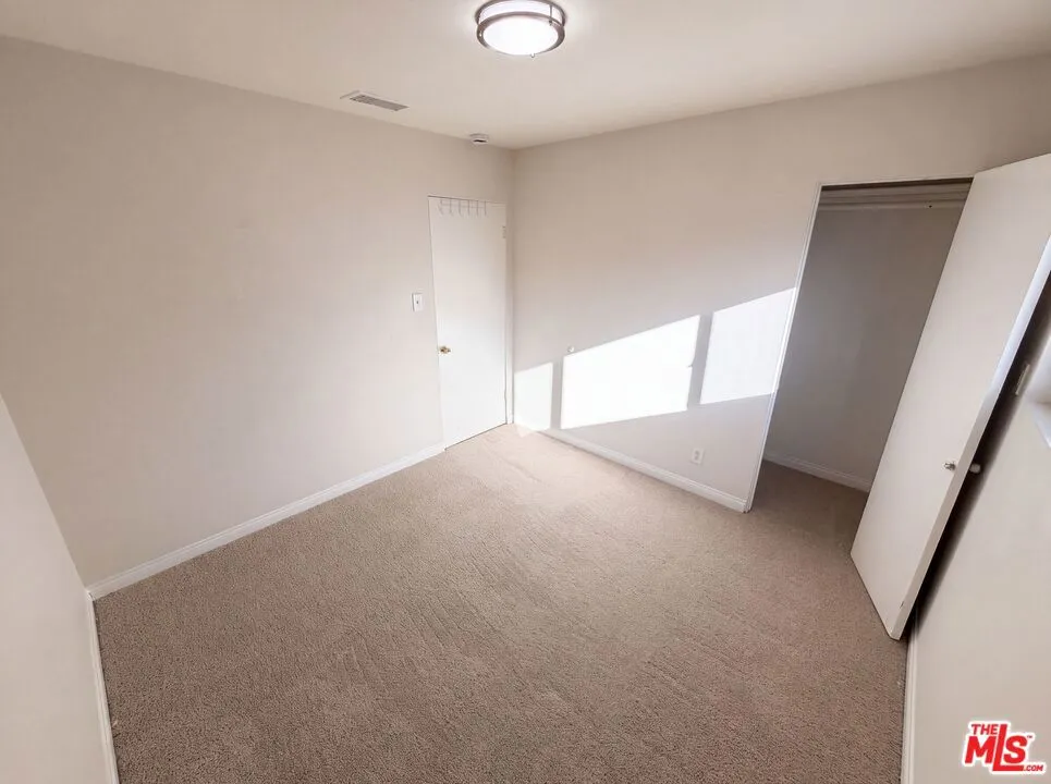 17138 Gumbiner Drive La Puente, CA 91744