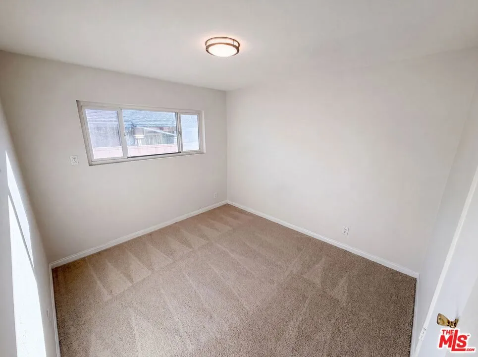 17138 Gumbiner Drive La Puente, CA 91744