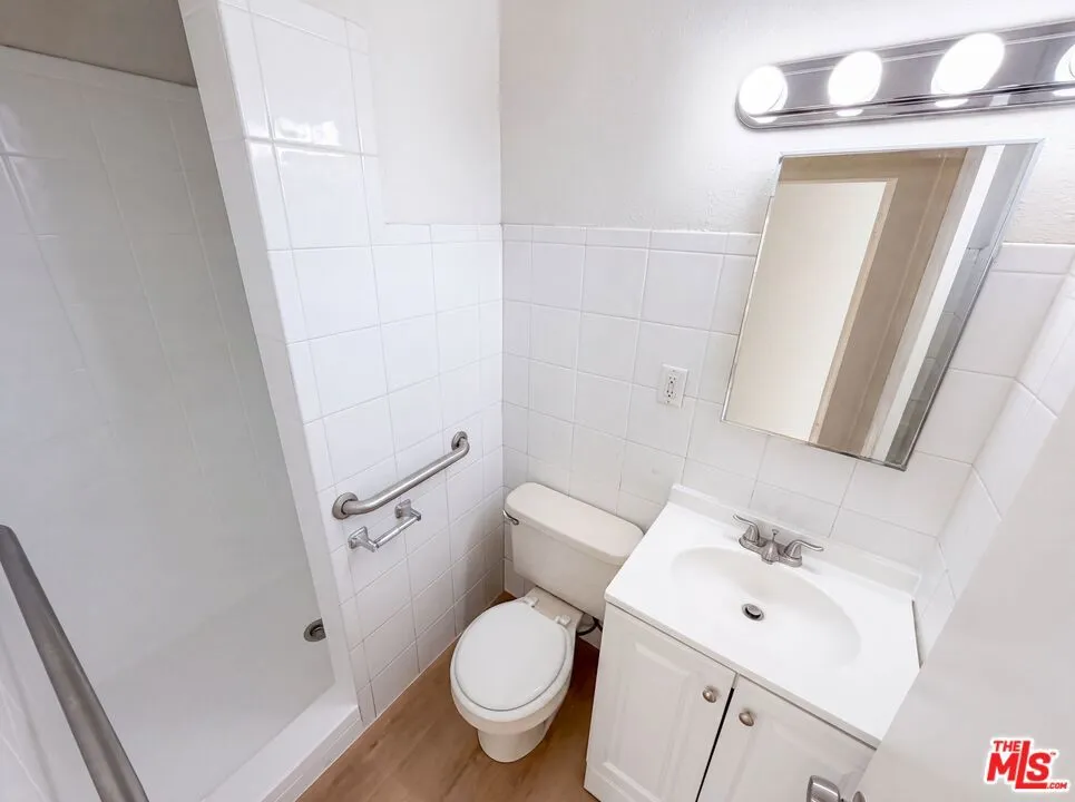 17138 Gumbiner Drive La Puente, CA 91744