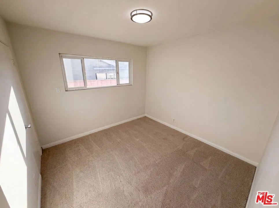17138 Gumbiner Drive La Puente, CA 91744
