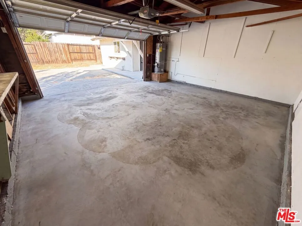 17138 Gumbiner Drive La Puente, CA 91744