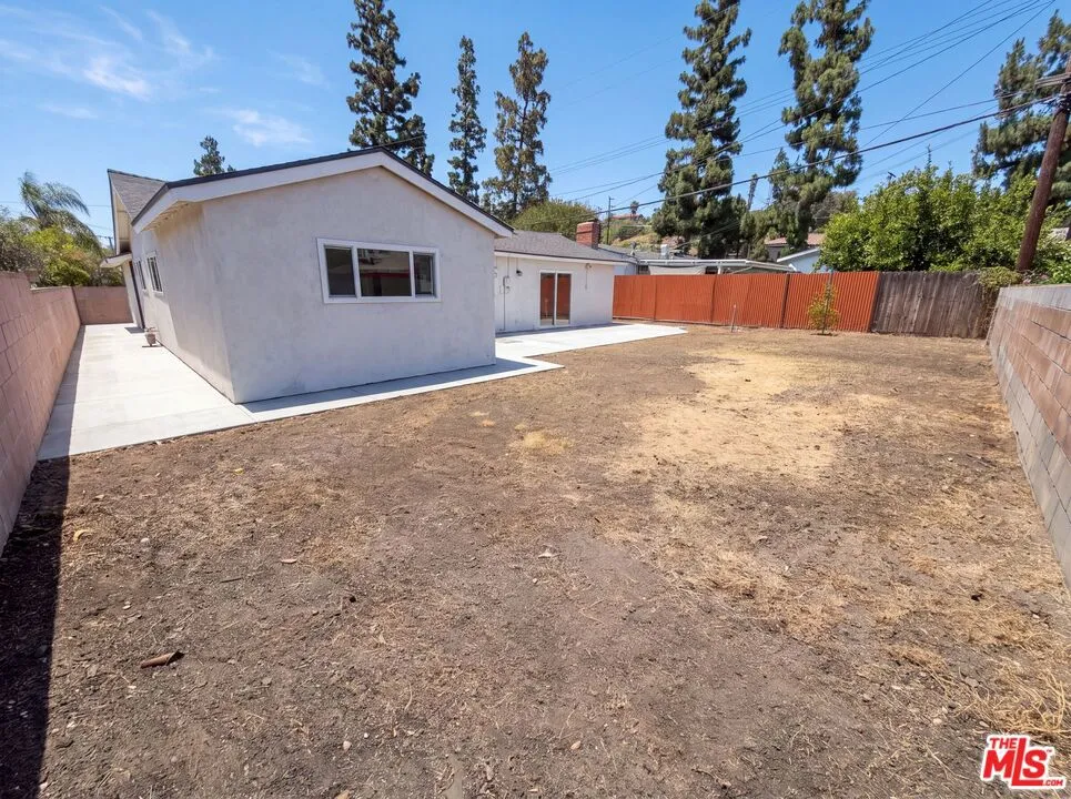 17138 Gumbiner Drive La Puente, CA 91744
