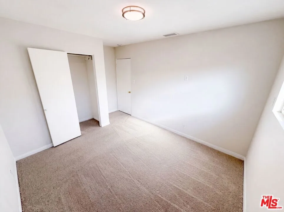 17138 Gumbiner Drive La Puente, CA 91744