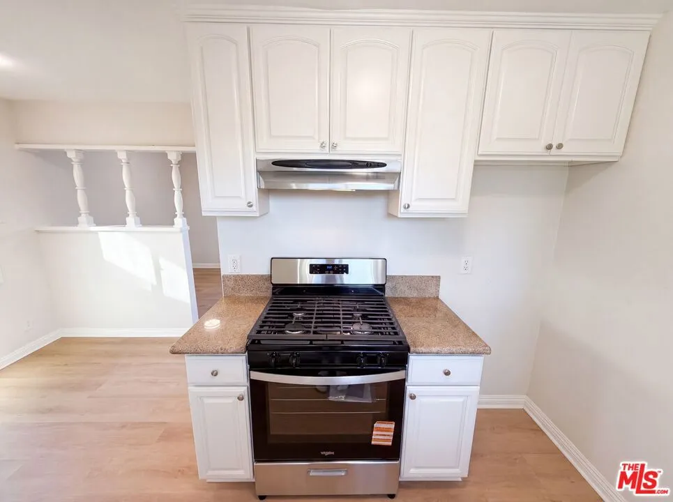 17138 Gumbiner Drive La Puente, CA 91744