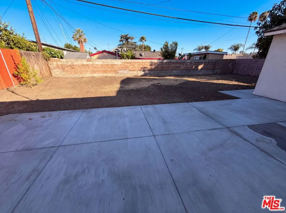 17138 Gumbiner Drive La Puente, CA 91744