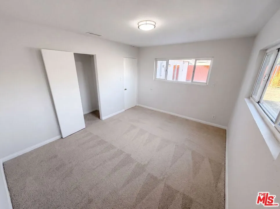 17138 Gumbiner Drive La Puente, CA 91744