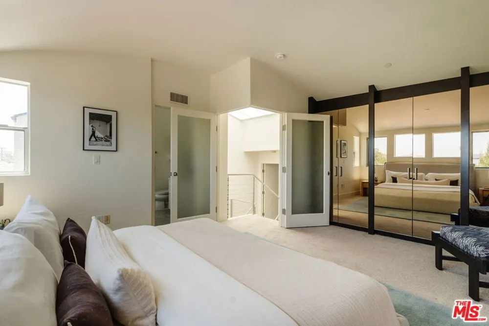 1254 24th Street #2 Santa Monica, CA 90404