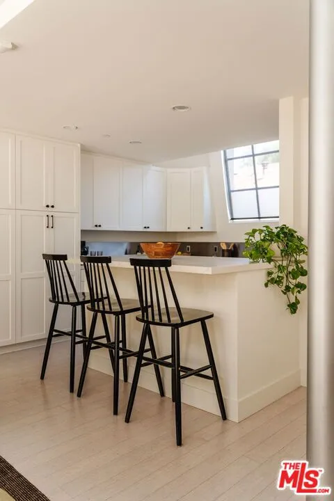 1254 24th Street #2 Santa Monica, CA 90404