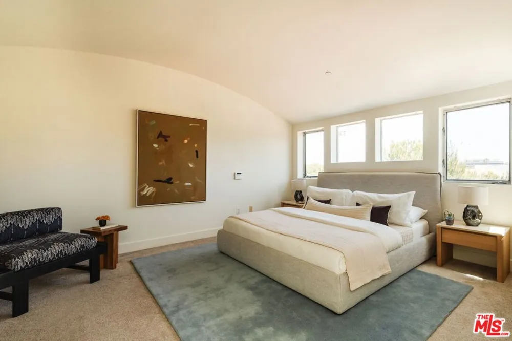 1254 24th Street #2 Santa Monica, CA 90404
