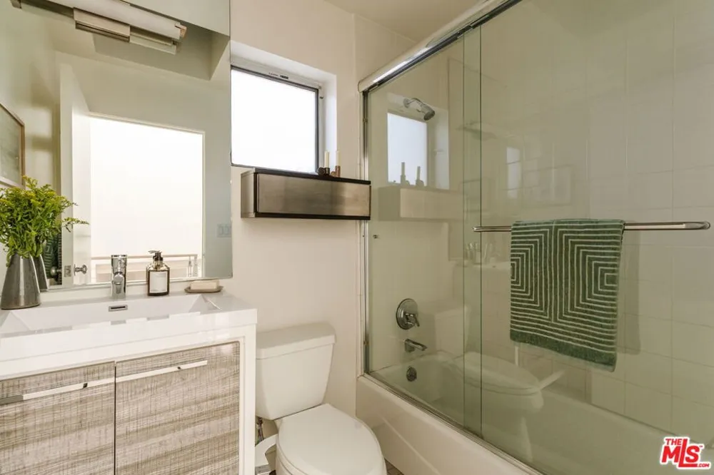 1254 24th Street #2 Santa Monica, CA 90404