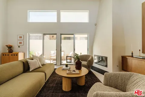 1254 24th Street #2