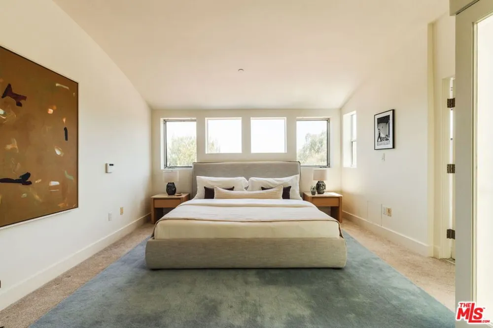 1254 24th Street #2 Santa Monica, CA 90404