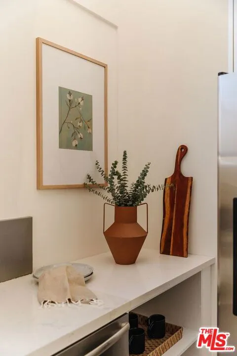 1254 24th Street #2 Santa Monica, CA 90404