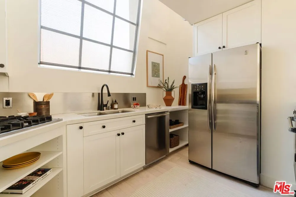 1254 24th Street #2 Santa Monica, CA 90404