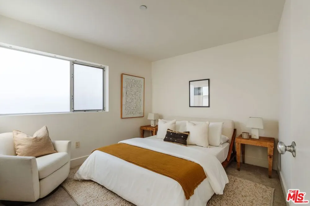 1254 24th Street #2 Santa Monica, CA 90404