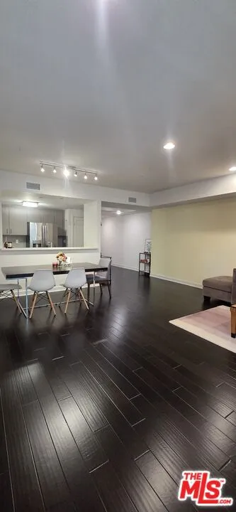 436 S Virgil Avenue #209 Los Angeles, CA 90020