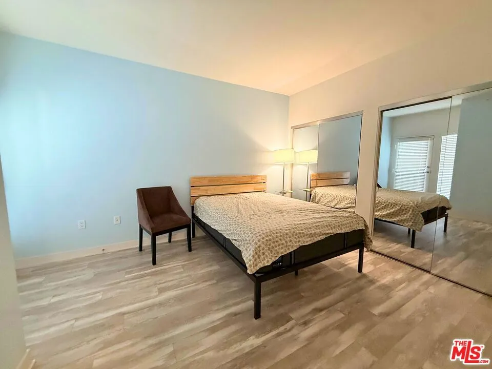 436 S Virgil Avenue #209 Los Angeles, CA 90020