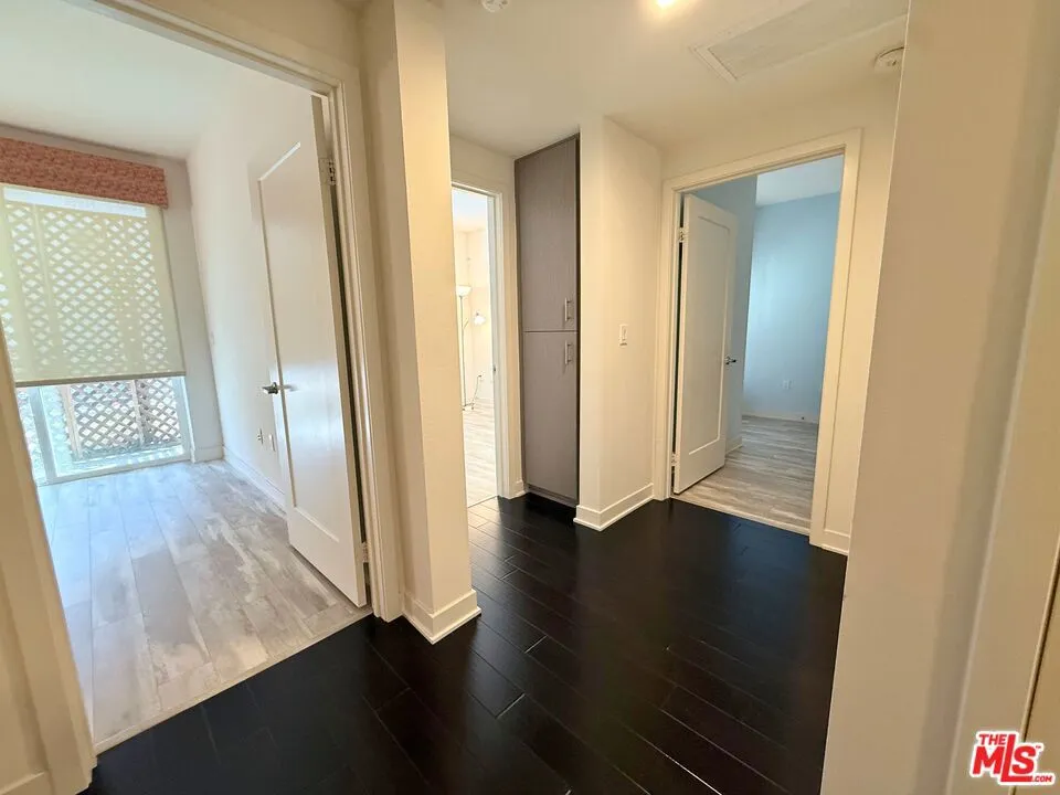 436 S Virgil Avenue #209 Los Angeles, CA 90020