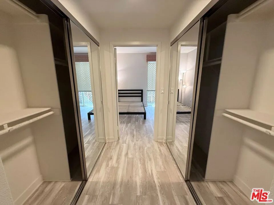 436 S Virgil Avenue #209 Los Angeles, CA 90020