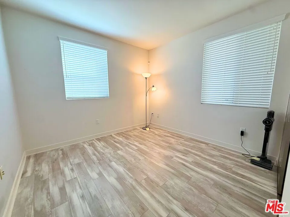 436 S Virgil Avenue #209 Los Angeles, CA 90020