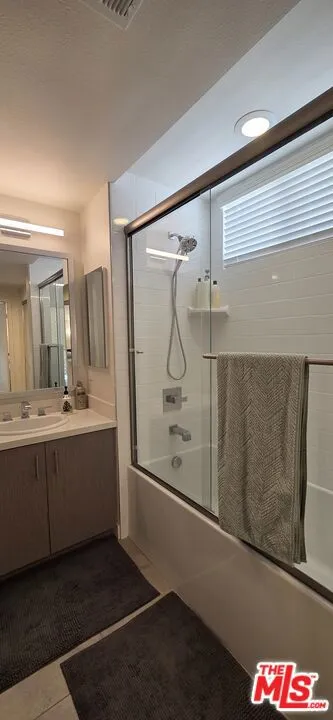436 S Virgil Avenue #209 Los Angeles, CA 90020