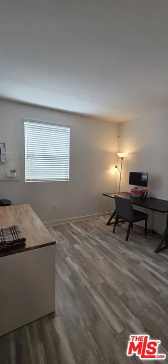 436 S Virgil Avenue #209 Los Angeles, CA 90020